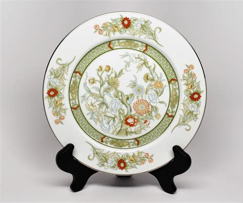 Delivery: Estimated between Tue, Mar 14 and Mon, Mar 27 to 23917. . Mikasa china vintage